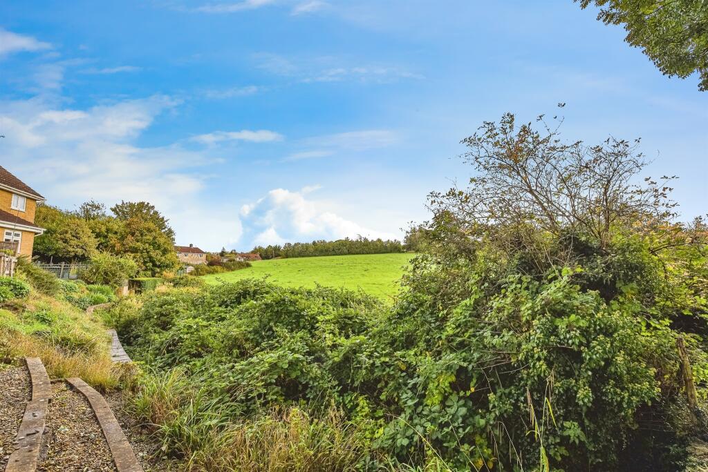 Additional image 19 of Studley Meadows, Wanstrow, Shepton Mallet