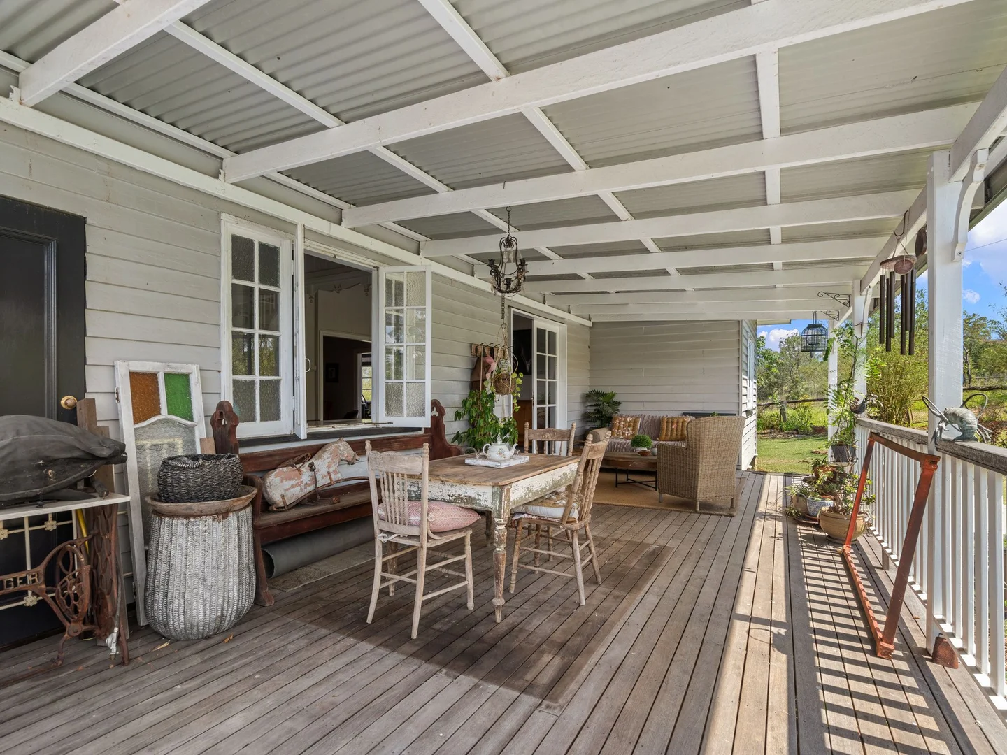 Additional image 17 of Ma Ma Creek QLD 4347