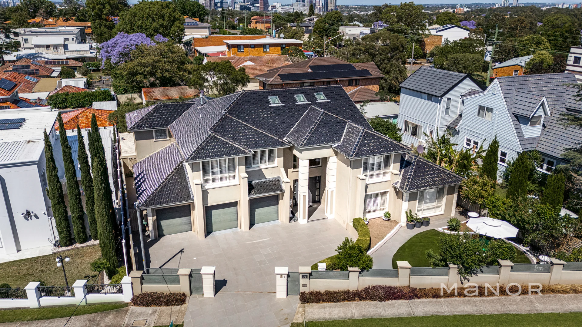 Additional image 28 of 77 Bettington Road, Oatlands NSW 2117