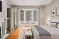 Additional image 7 of 357-359 Beacon St Unit 2, Boston, MA, 02116