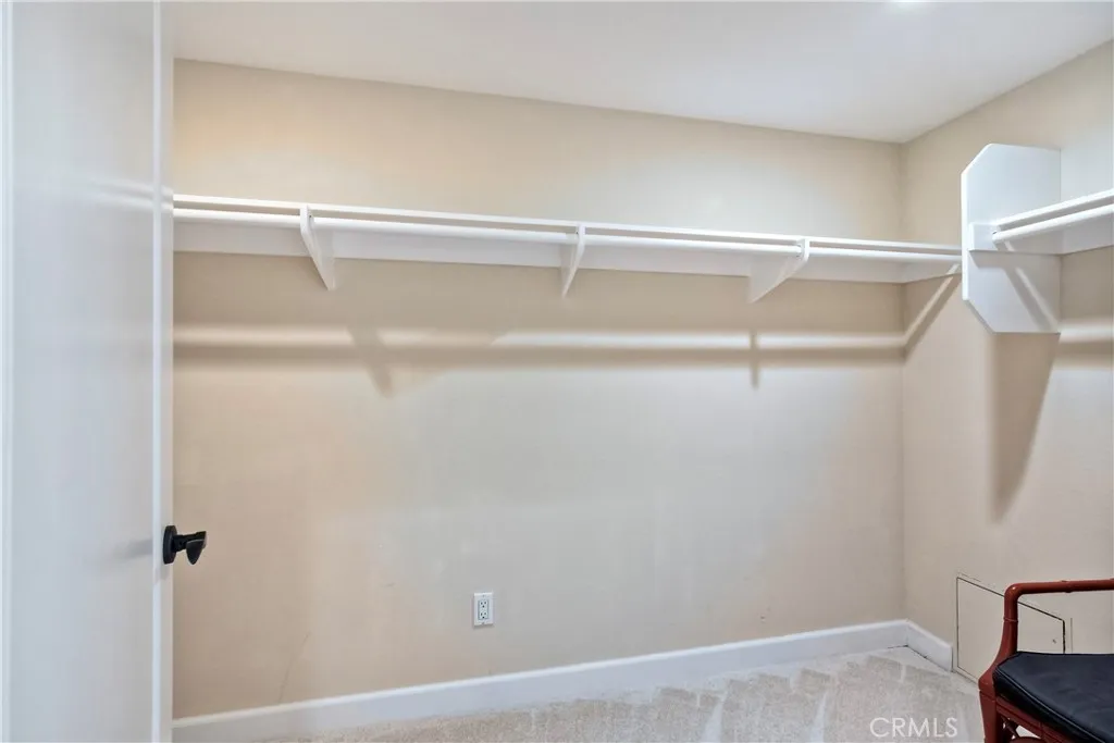 Additional image 110 of 543 Laguna Drive, Carlsbad, CA 92008