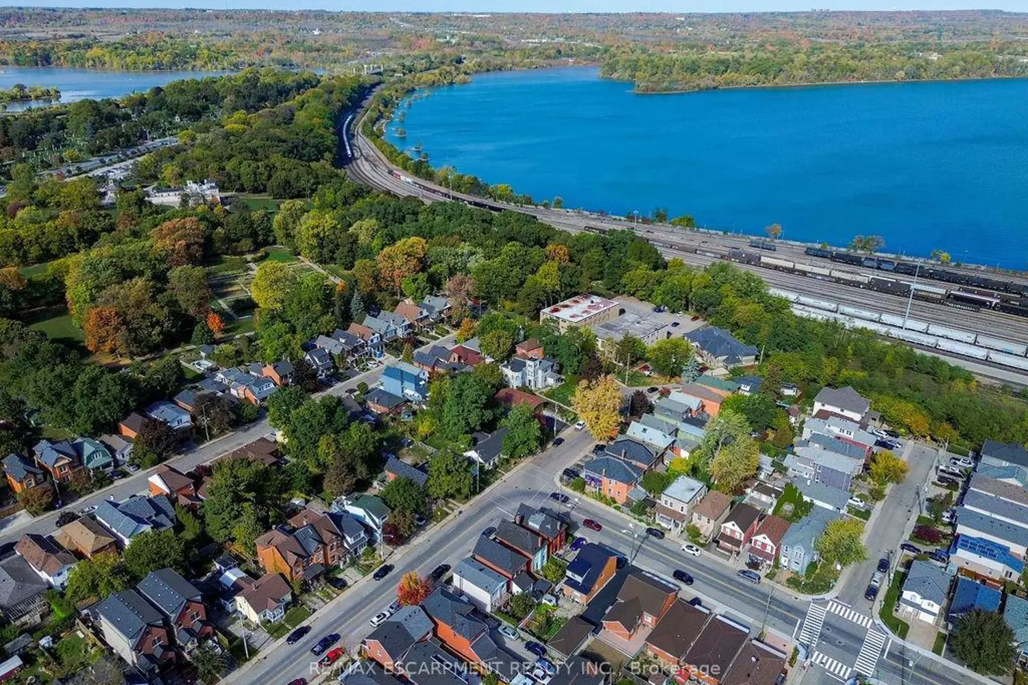 Additional image 19 of 313 Barton Street