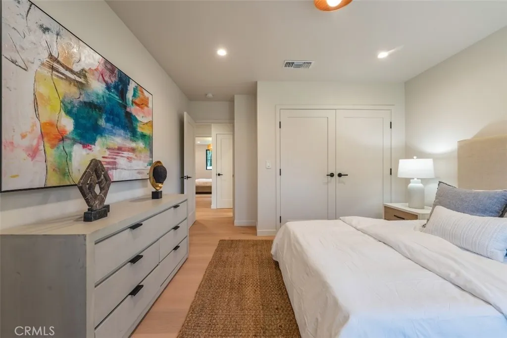 Additional image 87 of 8960 Oak Park Avenue, Northridge, CA 91325