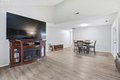 Additional image 3 of 7619 NE 148th Ave, Vancouver, WA, 98682