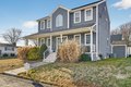 7 Bradley Ave, Somerset, MA, 02725