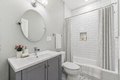 Additional image 19 of 244 Eliot St Unit 2, Milton, MA, 02186