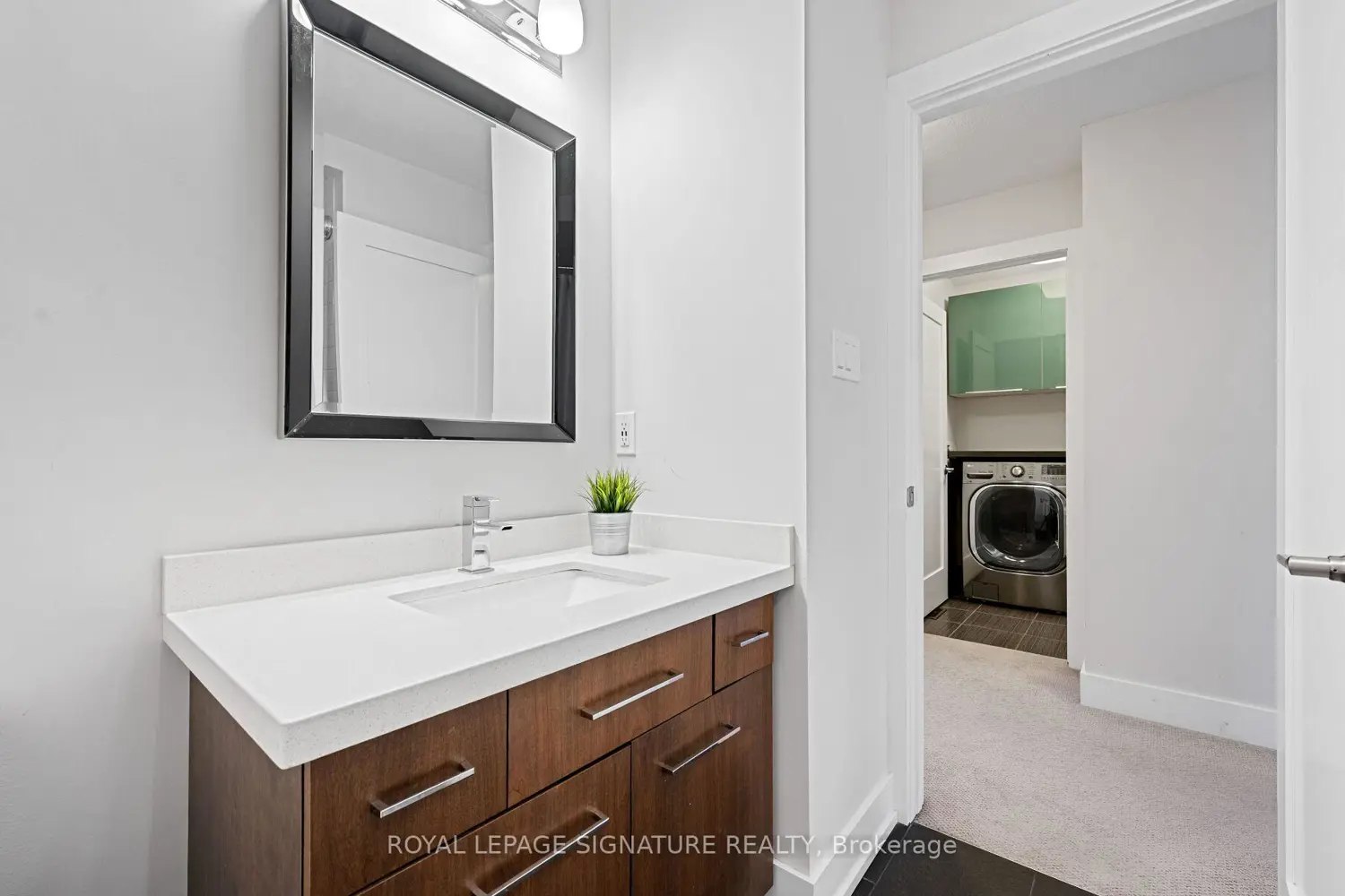 Additional image 14 of 2086 Ghent Avenue 24