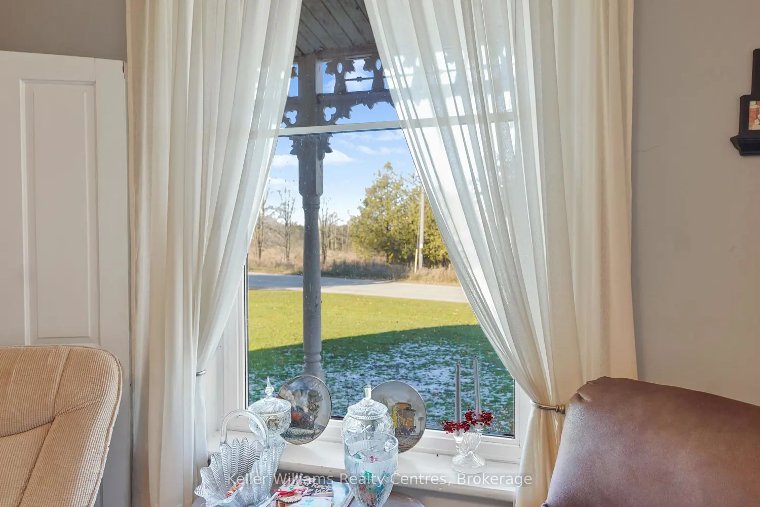 Additional image 8 of 262884 Varney Road