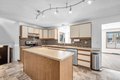 Additional image 6 of 88 Basil Rd, Chicopee, MA, 01020