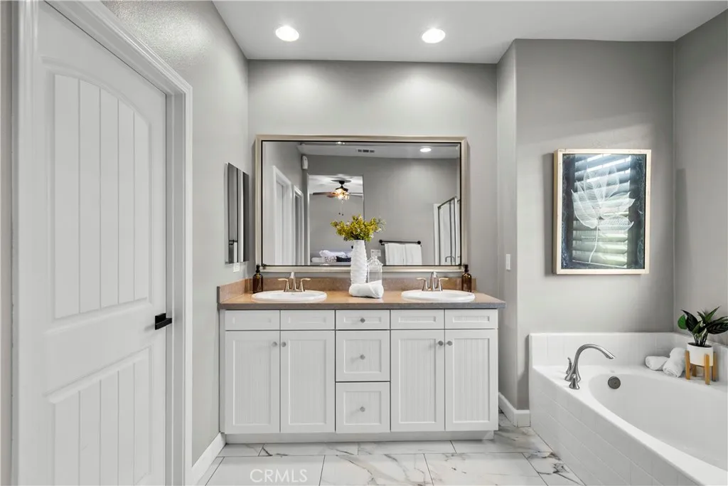 Additional image 30 of 22157 Barrington Way, Saugus, CA 91350