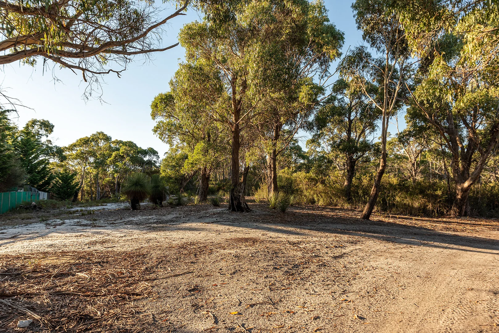 Additional image 13 of 369 Memana Road, Whitemark TAS 7255