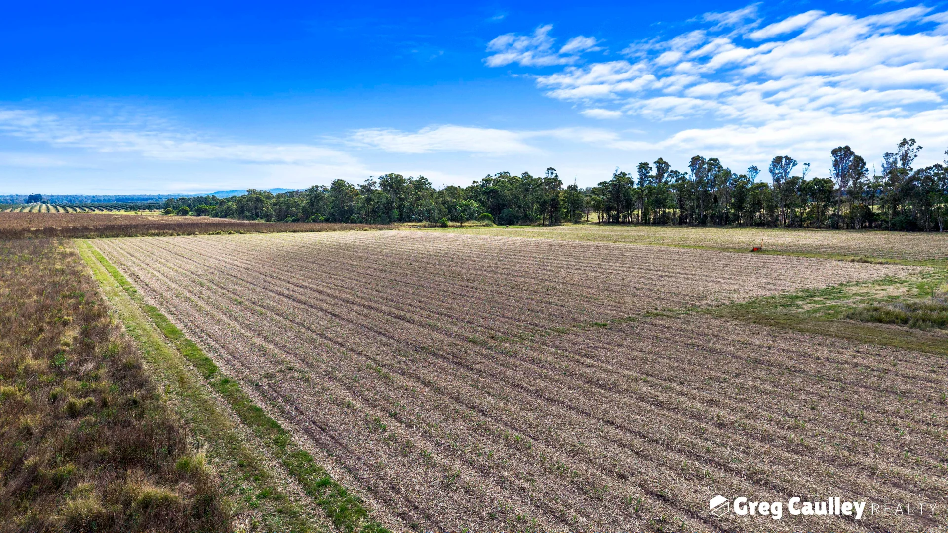 Additional image 8 of 21993 Bruce Highway, Glenorchy QLD 4650