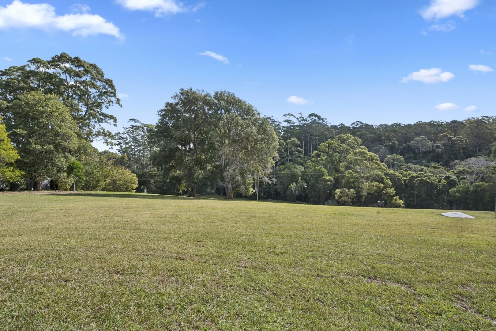 Additional image 32 of 389 Wirrimbi Road, Newee Creek NSW 2447