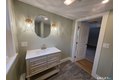 Additional image 21 of 125 Hagstrom Rd, Thompson, CT, 06277