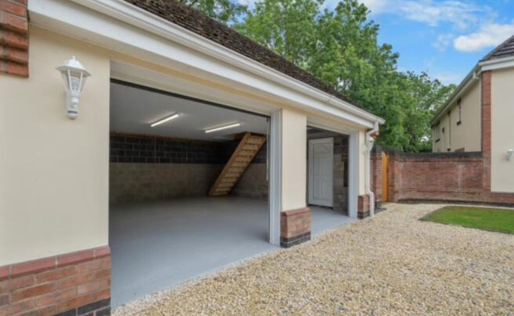 Additional image 17 of 5 bed terraced house to rentGibbet Lane, Shawell, Lutterworth LE17