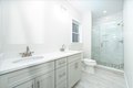 Additional image 13 of 3 Black Bear Cir Unit 3, Milford, MA, 01757
