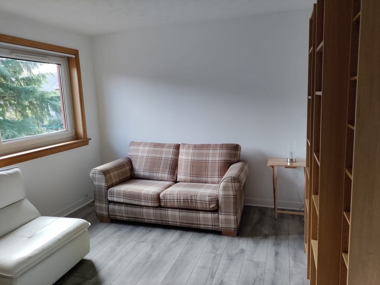 Additional image 12 of 1 Bed Flat, Meadowfield Court, EH8, N1 7GU