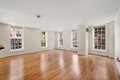 Additional image 4 of 80 Broad St Unit 201, Boston, MA, 02110