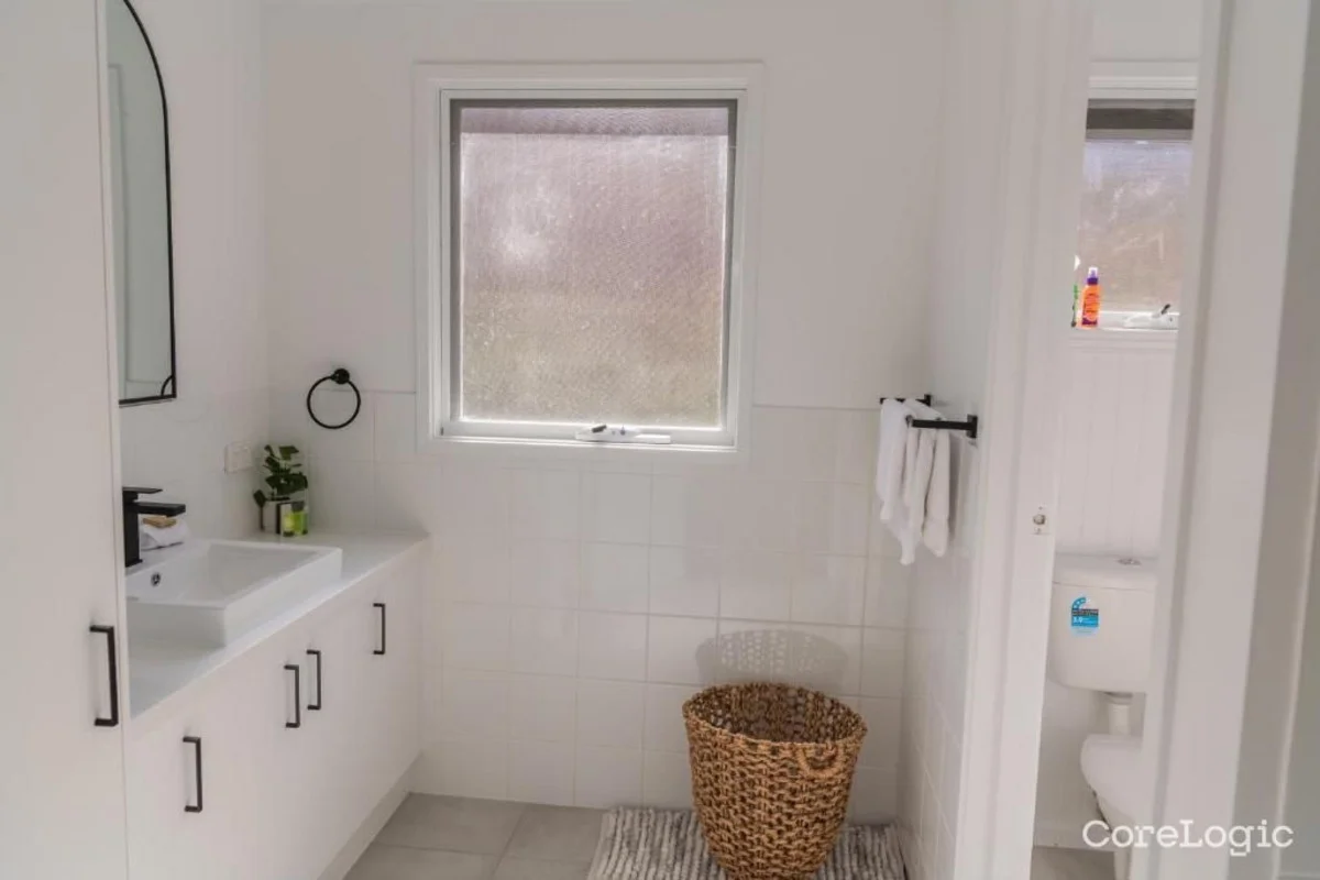 Additional image 10 of 9/155 Metung Road, Metung VIC 3904