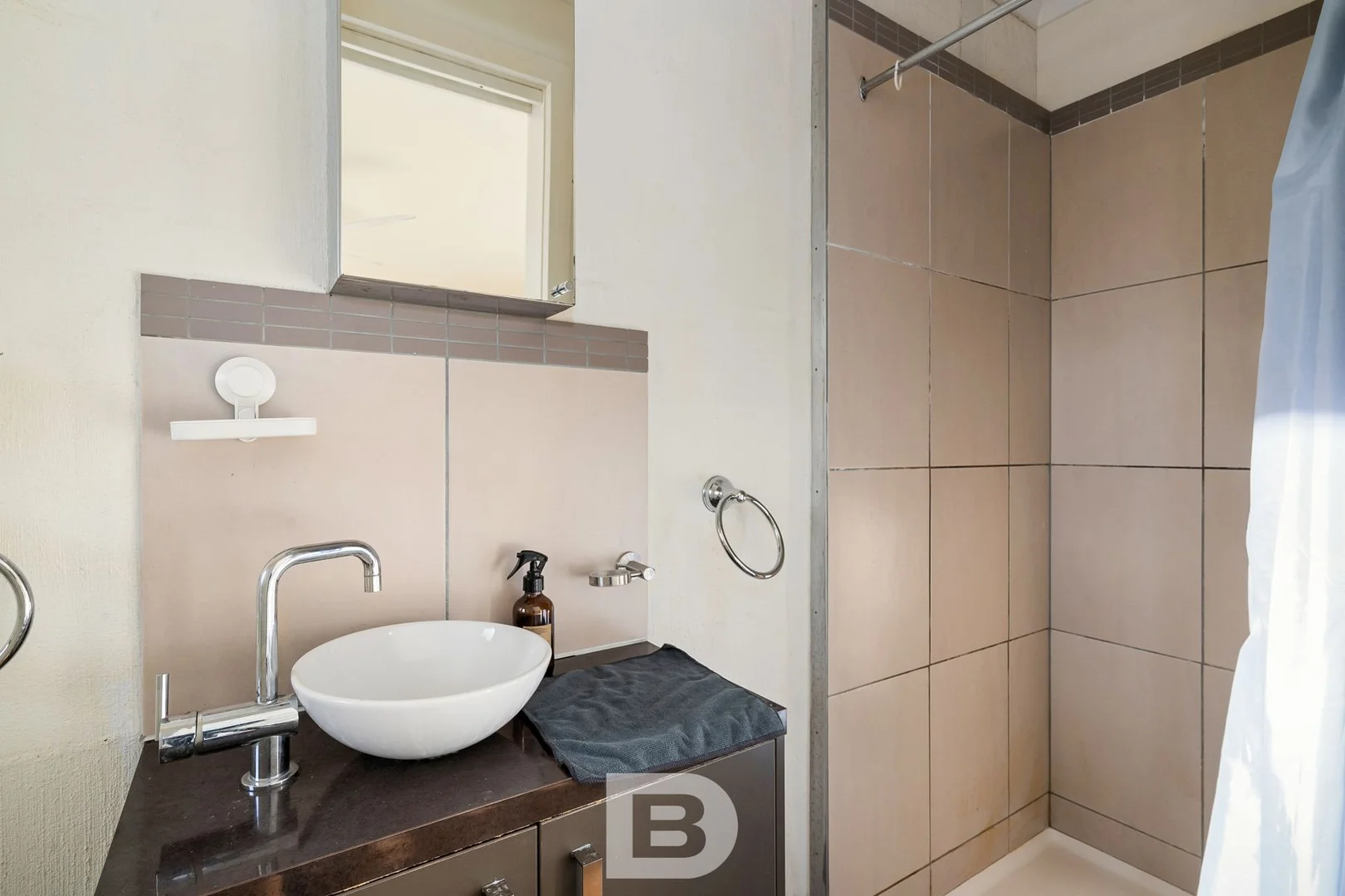 Additional image 6 of 16 Caroline Chisholm Drive, Kyneton VIC 3444