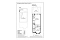Additional image 39 of 48 Appleton St, Boston, MA, 02116