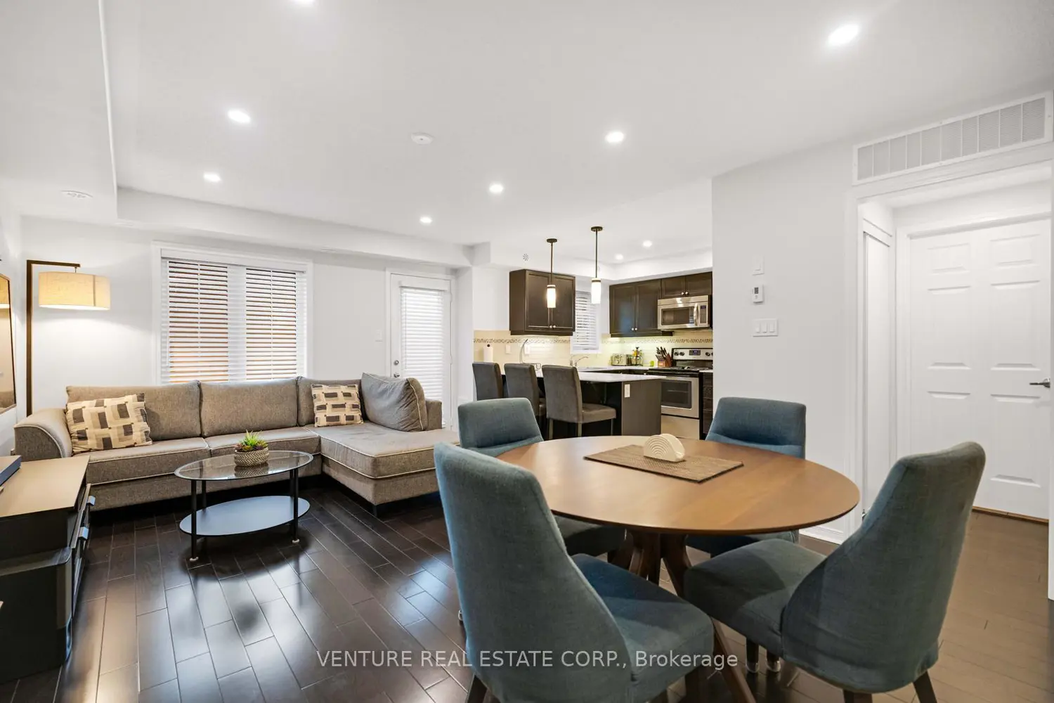 Additional image 6 of 156 Kingston Road