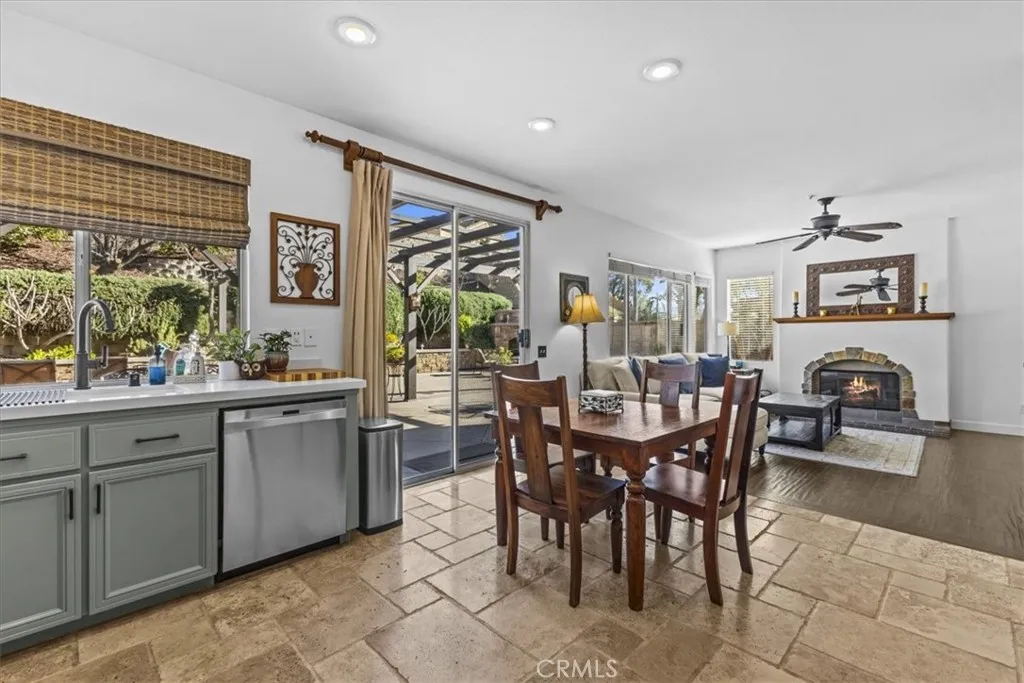 Additional image 17 of 6034 Natalie Road, Chino Hills, CA 91709