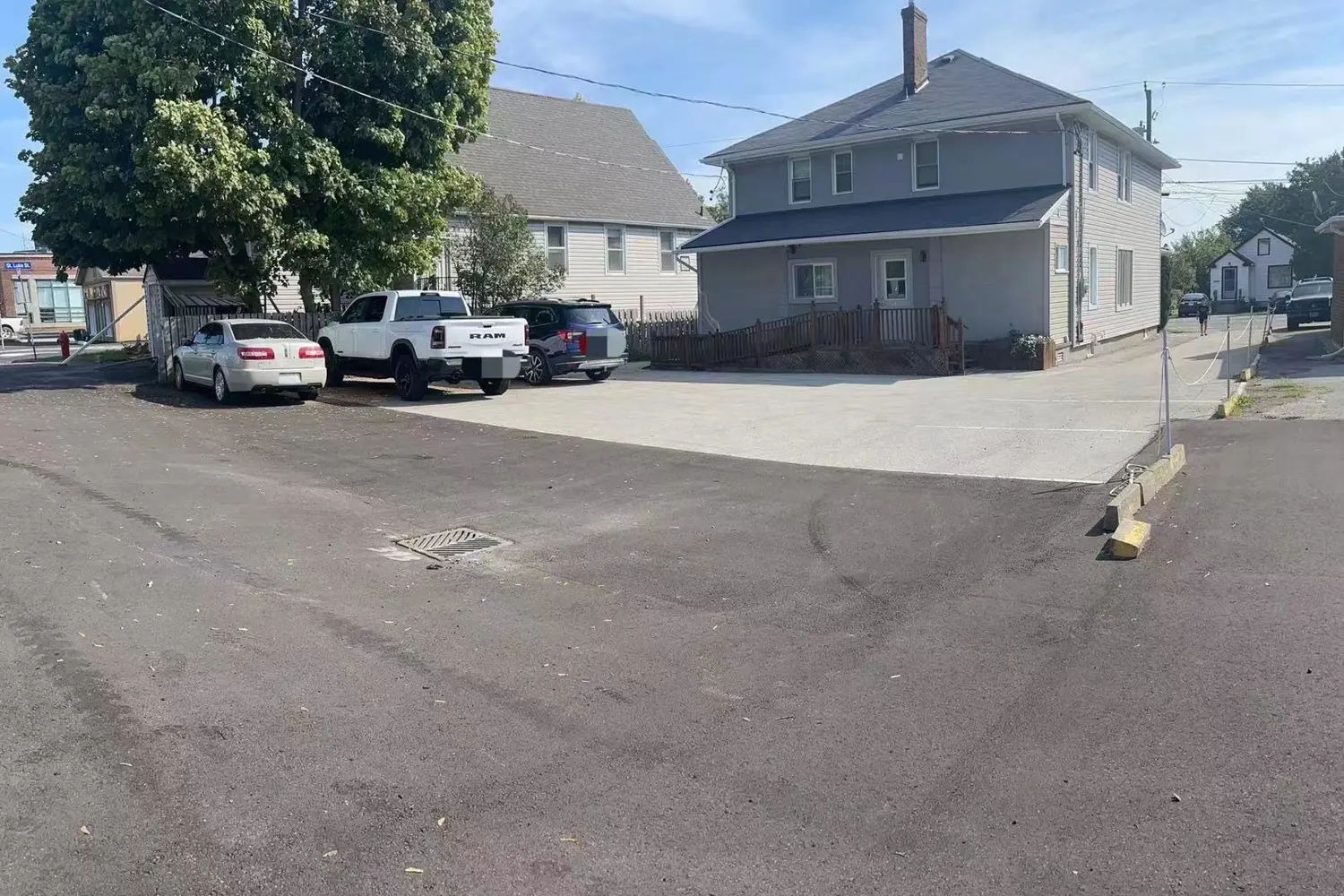 Additional image 20 of 4087 Portage Road