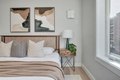 Additional image 5 of 181 Maverick St Ph 1, Boston, MA, 02128