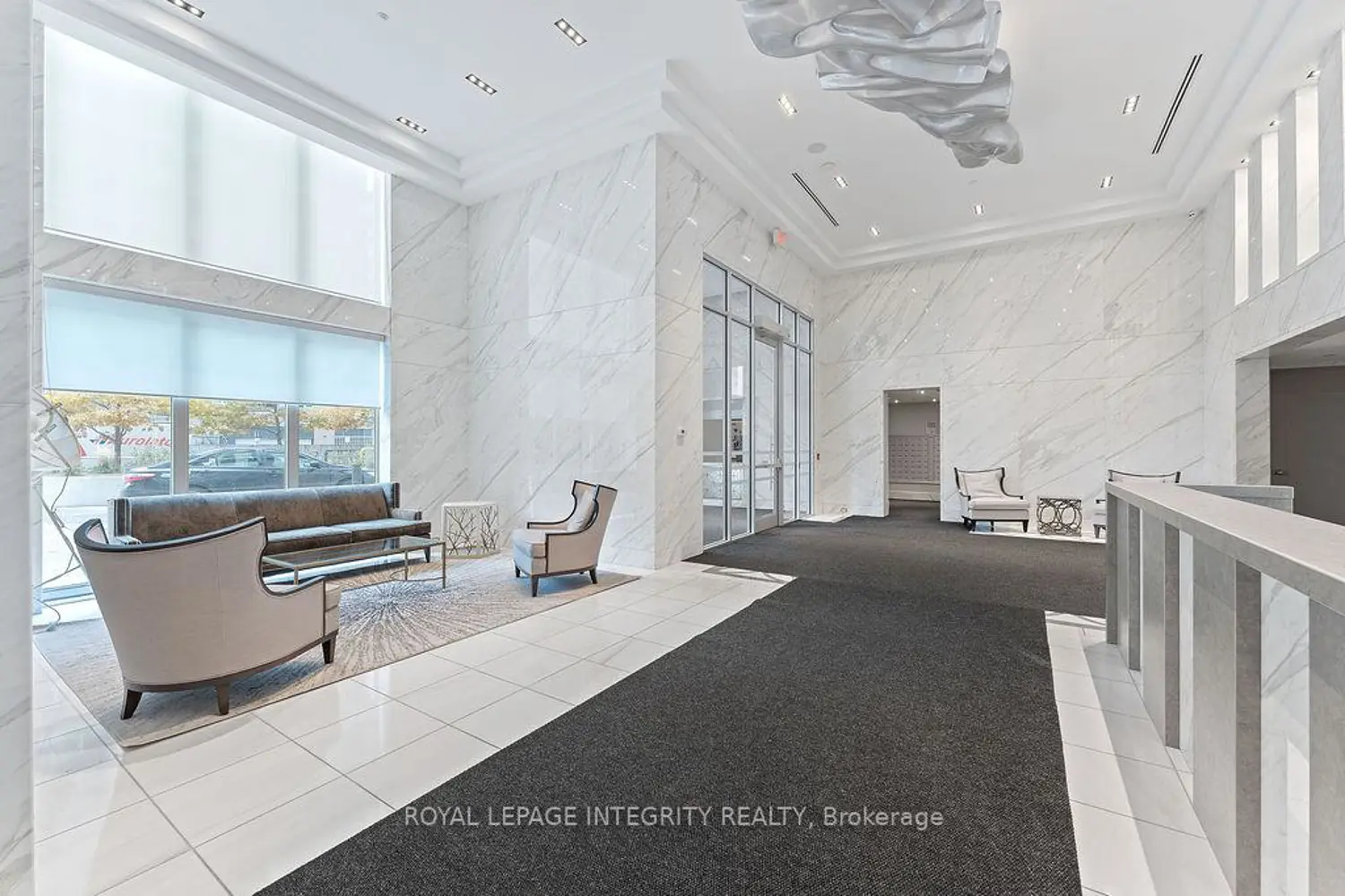 111 Champagne Avenue 1908 photo 2