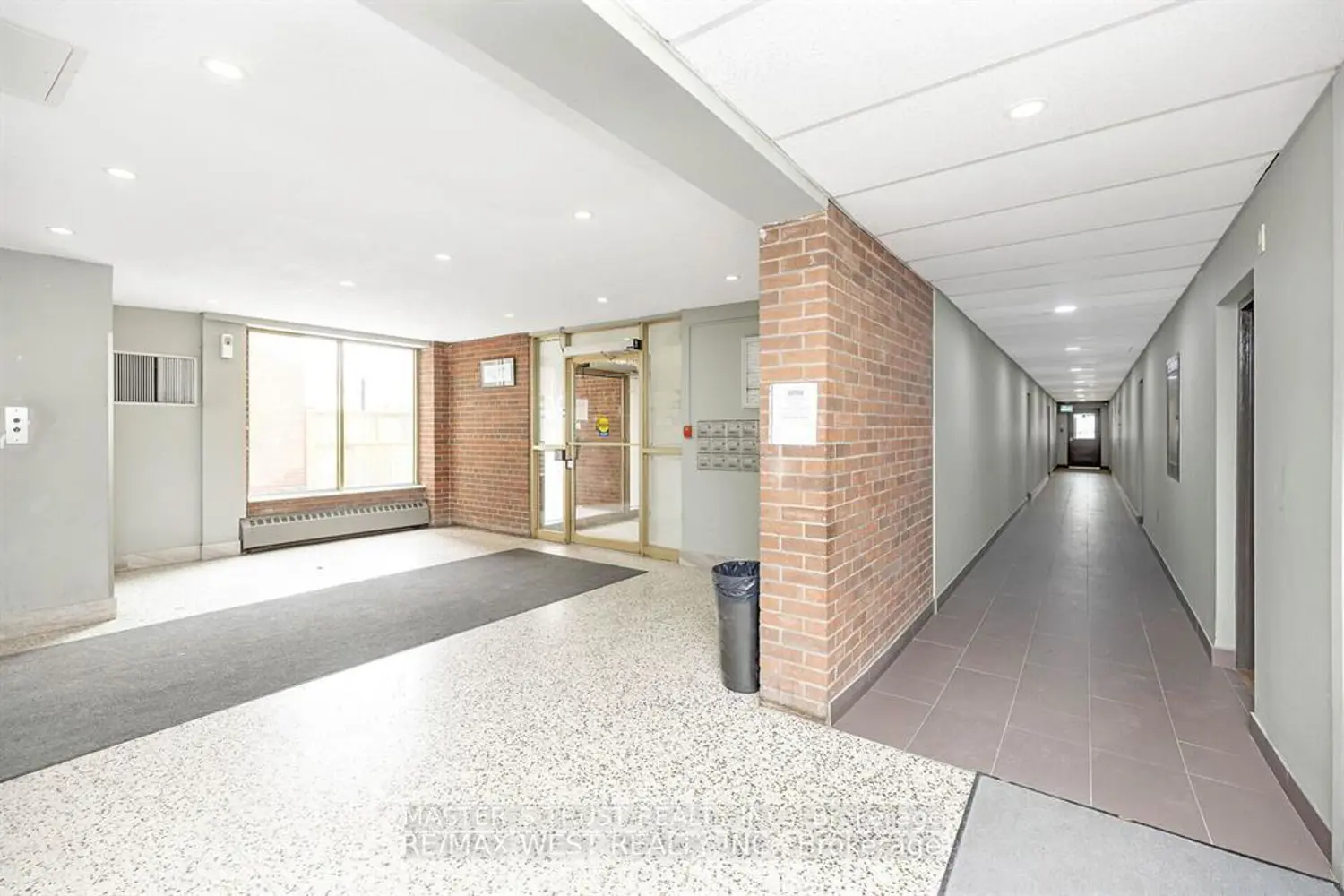 Additional image 6 of 1055 Forestwood Drive 214