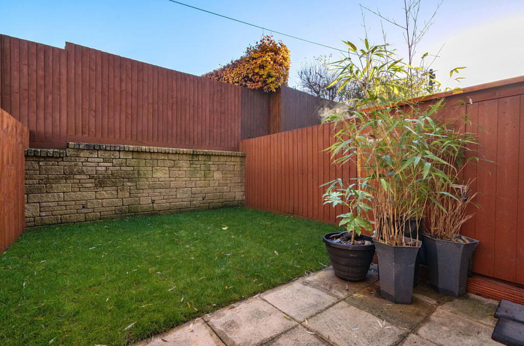 Additional image 12 of Station Road, Wincanton, BA9