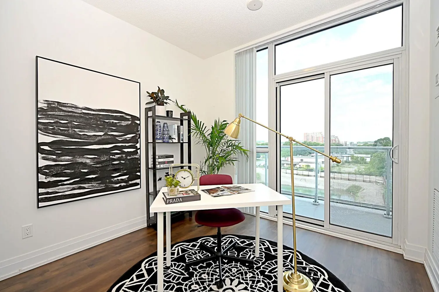 Additional image 14 of 65 Speers Road 505