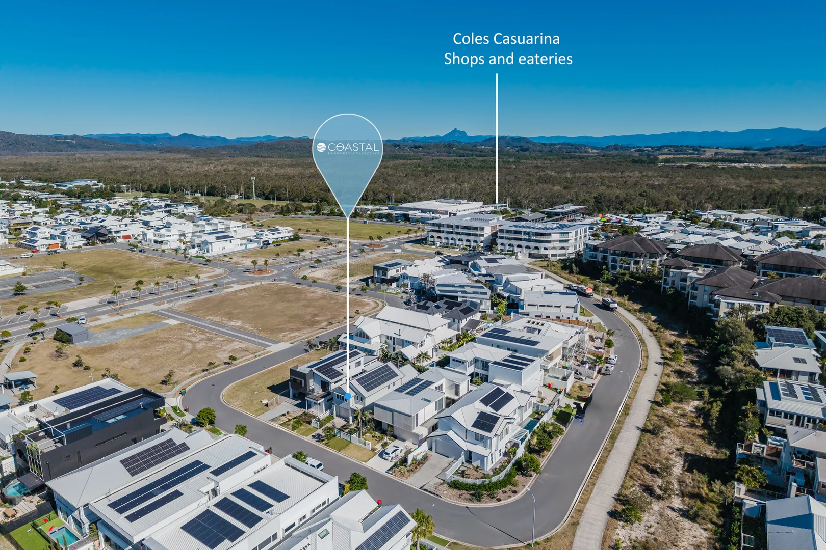 Additional image 32 of 32 Black Wattle Circuit, Casuarina NSW 2487