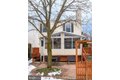 Additional image 45 of 8561 Kim Marie Ct, Pasadena, MD, 21122