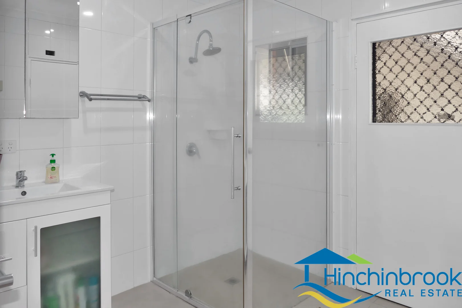 Additional image 24 of 19 Victoria Street, Cardwell QLD 4849