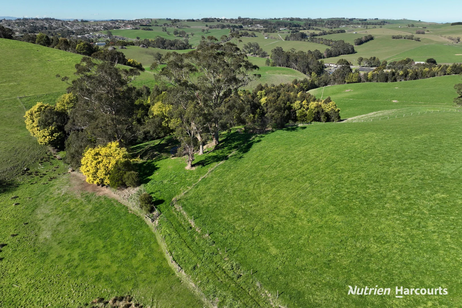Additional image 12 of 37 Sullivans Road, Korumburra VIC 3950
