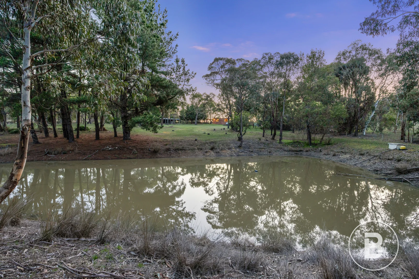 Additional image 32 of 328 Millers Road, Invermay VIC 3352