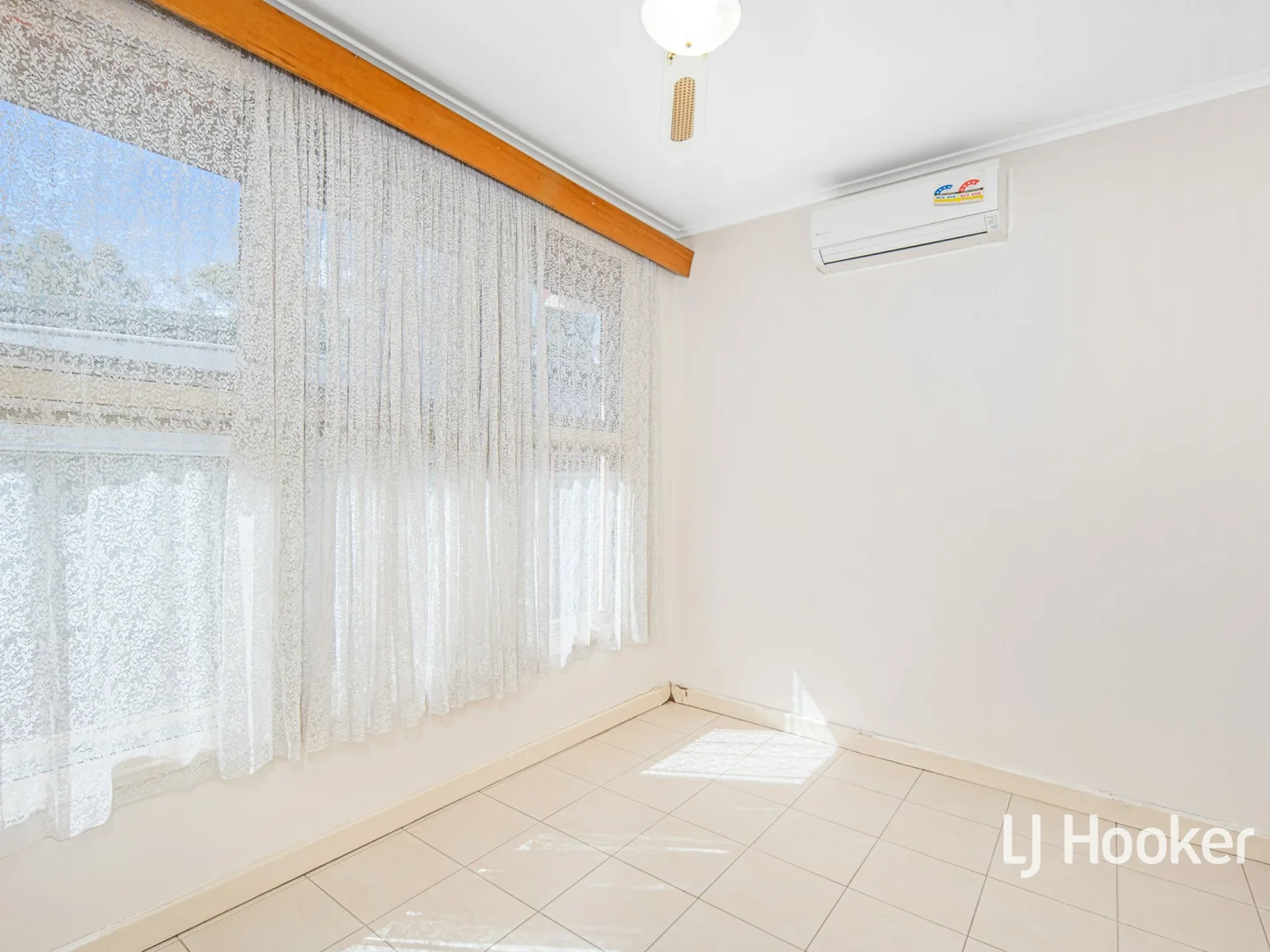 Additional image 9 of 4 Willshire Street, The Gap NT 0870