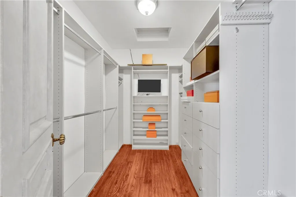 Additional image 91 of 3300 Palos Verdes Dr W, Rancho Palos Verdes, CA 90275