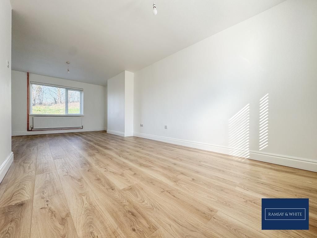 Additional image 3 of 3 bed terraced house to rentLupin Close, Merthyr Tydfil CF47