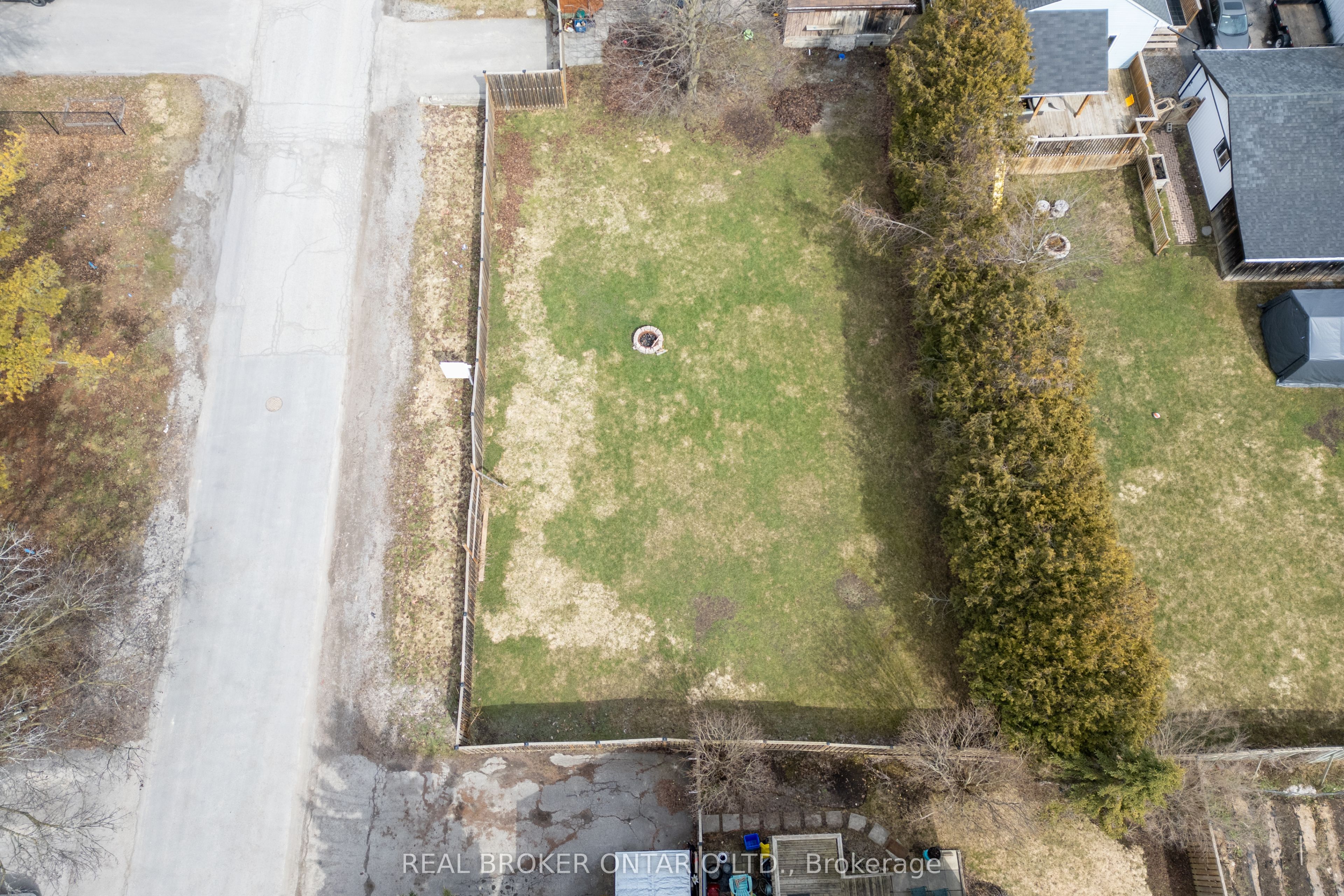 Additional image 2 of LOT 2 & 3-108 Ontario Street, Clarington, ON, L1C 2T4