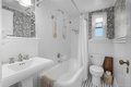 Additional image 19 of 910 Stuart Ave Apt 4L, Mamaroneck, NY, 10543
