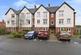 Additional image 11 of Rowleys Court, Sandhurst Street, Oadby, Leicester
