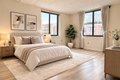 Additional image 9 of 85 Brainerd Rd Apt 302, Boston, MA, 02134