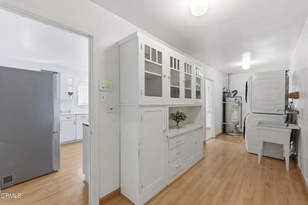 Additional image 16 of 916 E Santa Paula Street, Santa Paula, CA 93060