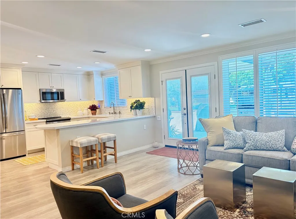 Additional image 10 of 13360 Del Monte Drive Unit M15-2C, Seal Beach, CA 90740