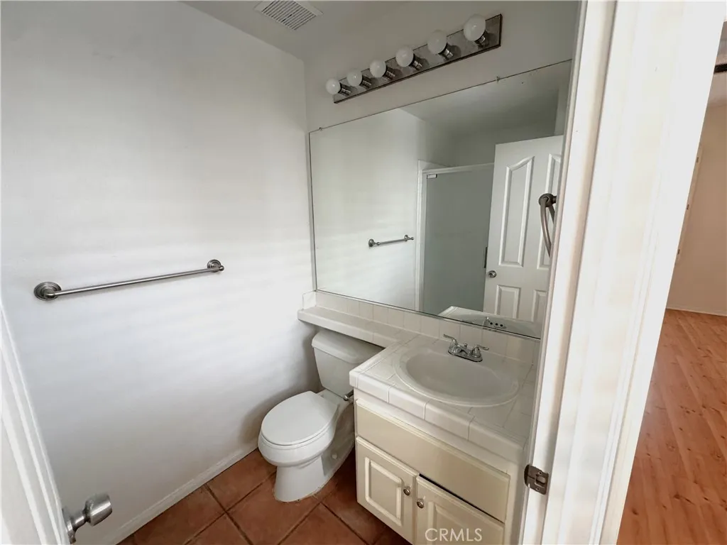 Additional image 29 of 28931 Canyon Oak Place, Saugus, CA 91390