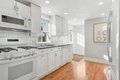 Additional image 10 of 551 Wolfs Ln, Pelham, NY, 10803