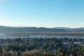Additional image 4 of 540 N Y St, Washougal, WA, 98671